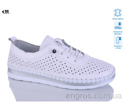 Кроссовки SHERLOCK SOON